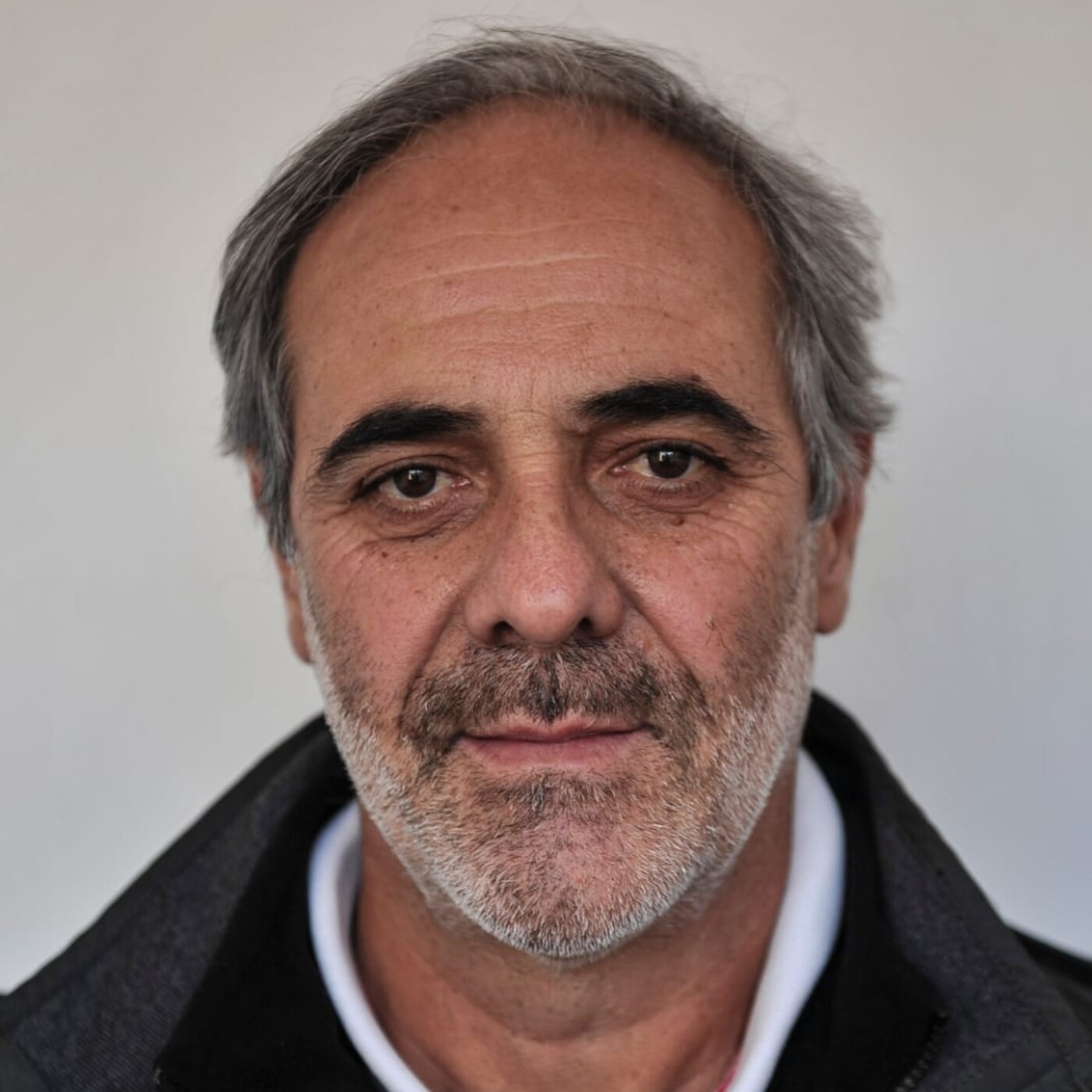 PUNTO DE REFERENCIA con Farach Cabral 26-4-2022