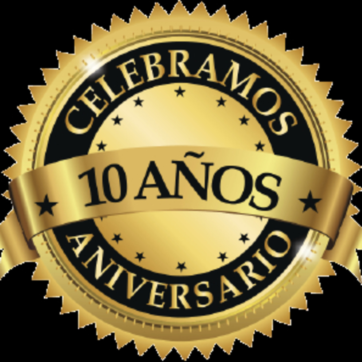 Podcast de Onda Cero Torrelavega
