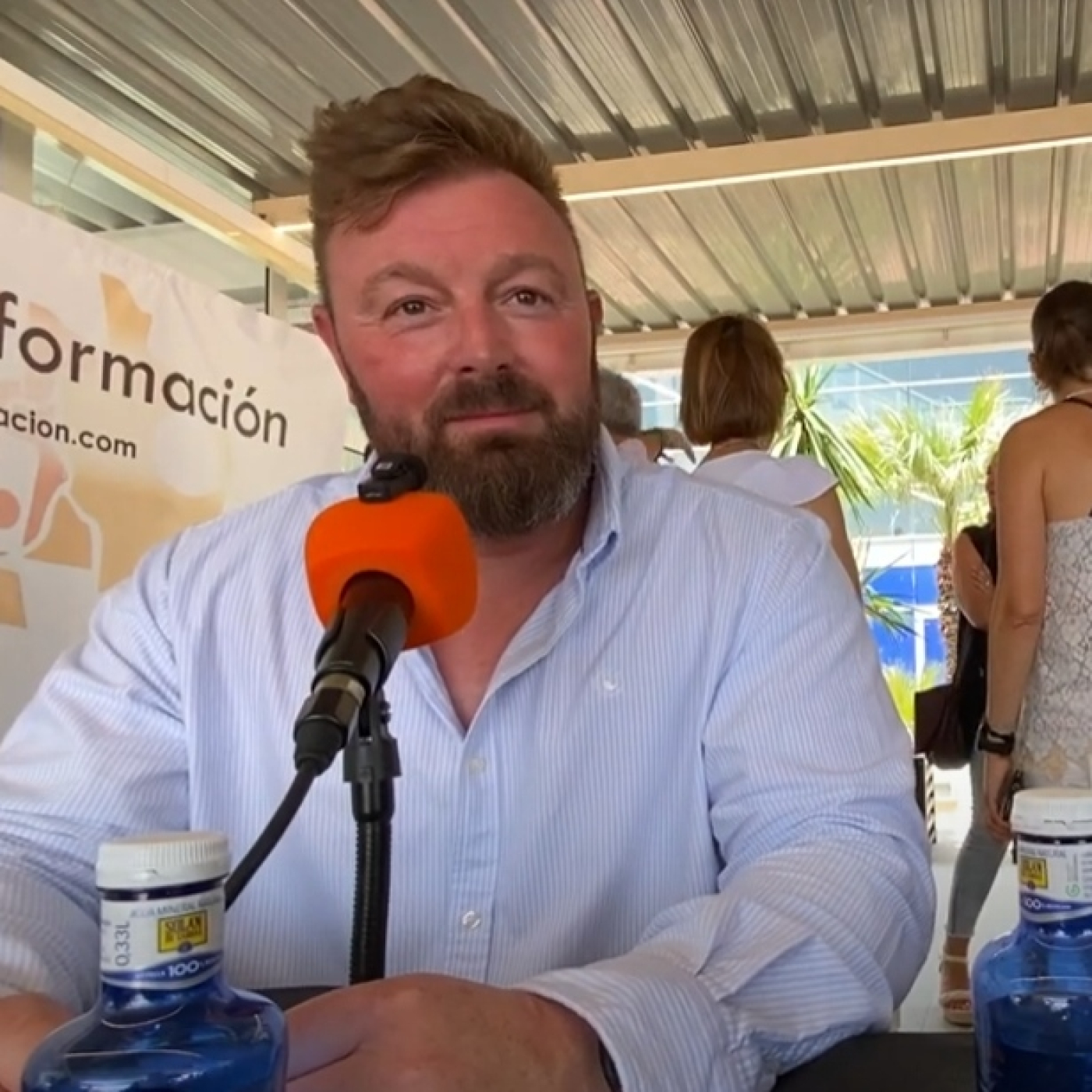 Castellón Información