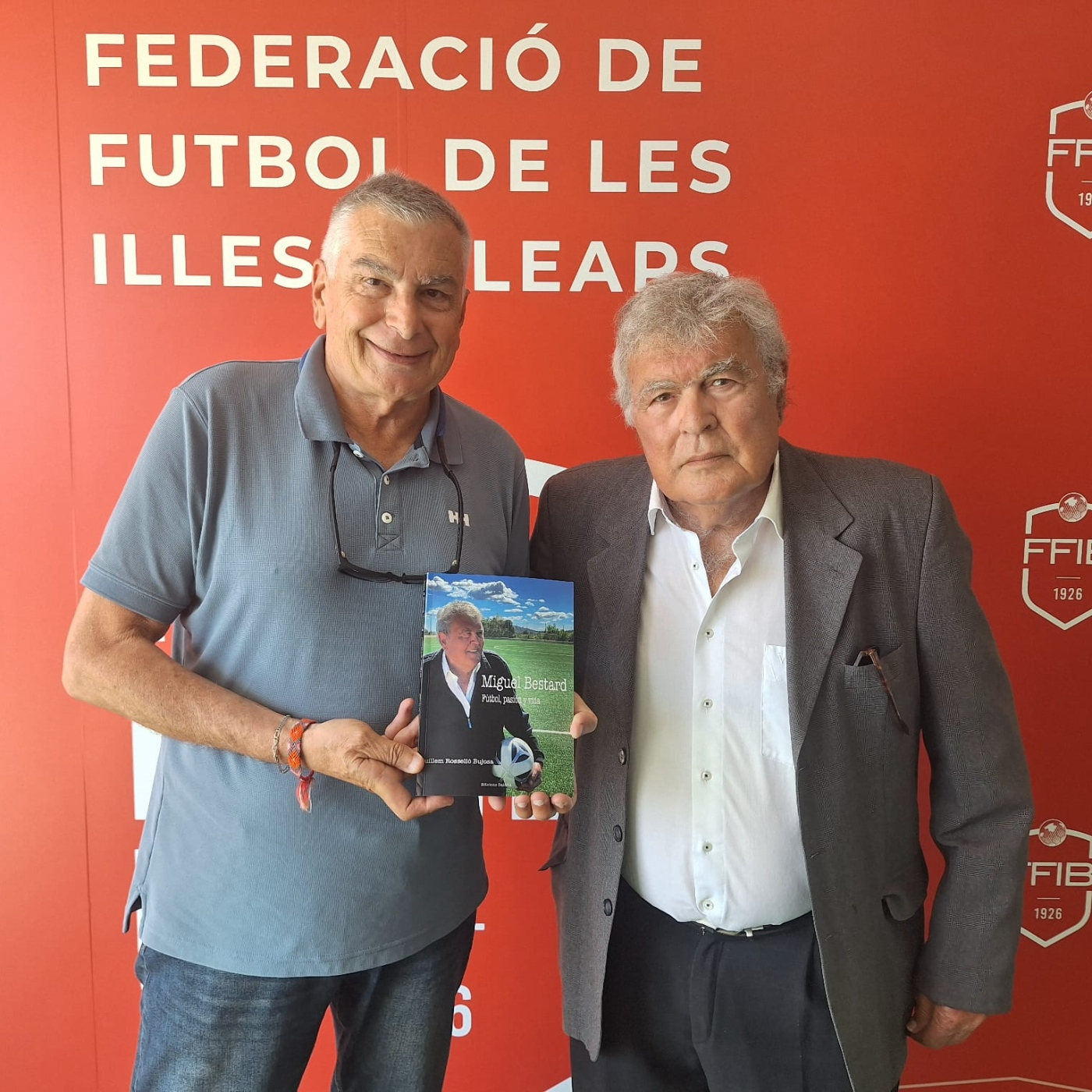 5416a5db43d3d610df590add84e7810d XXL esRadio Baleares