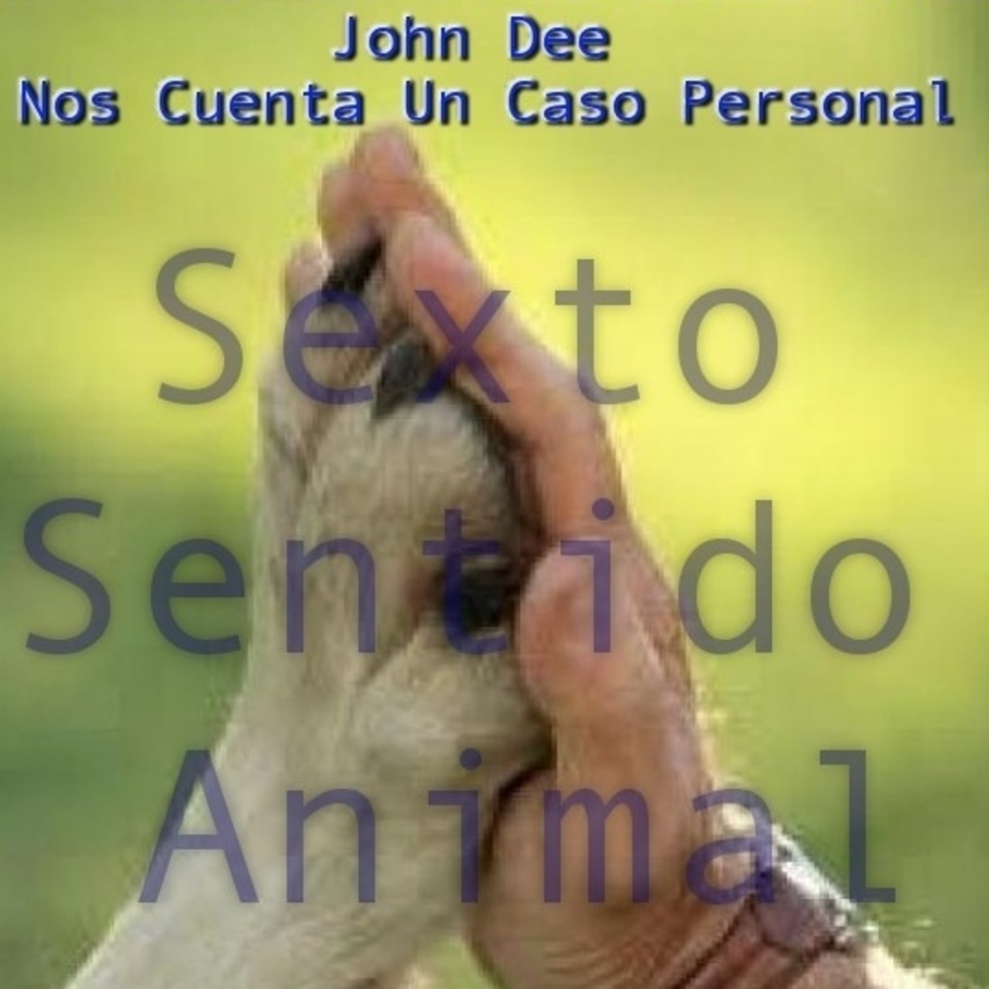 Tertulias De Lo Desconocido Podcast