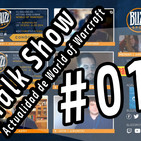 Blizzspot Summer Edition #01 | Actualidad de World of Warcraft