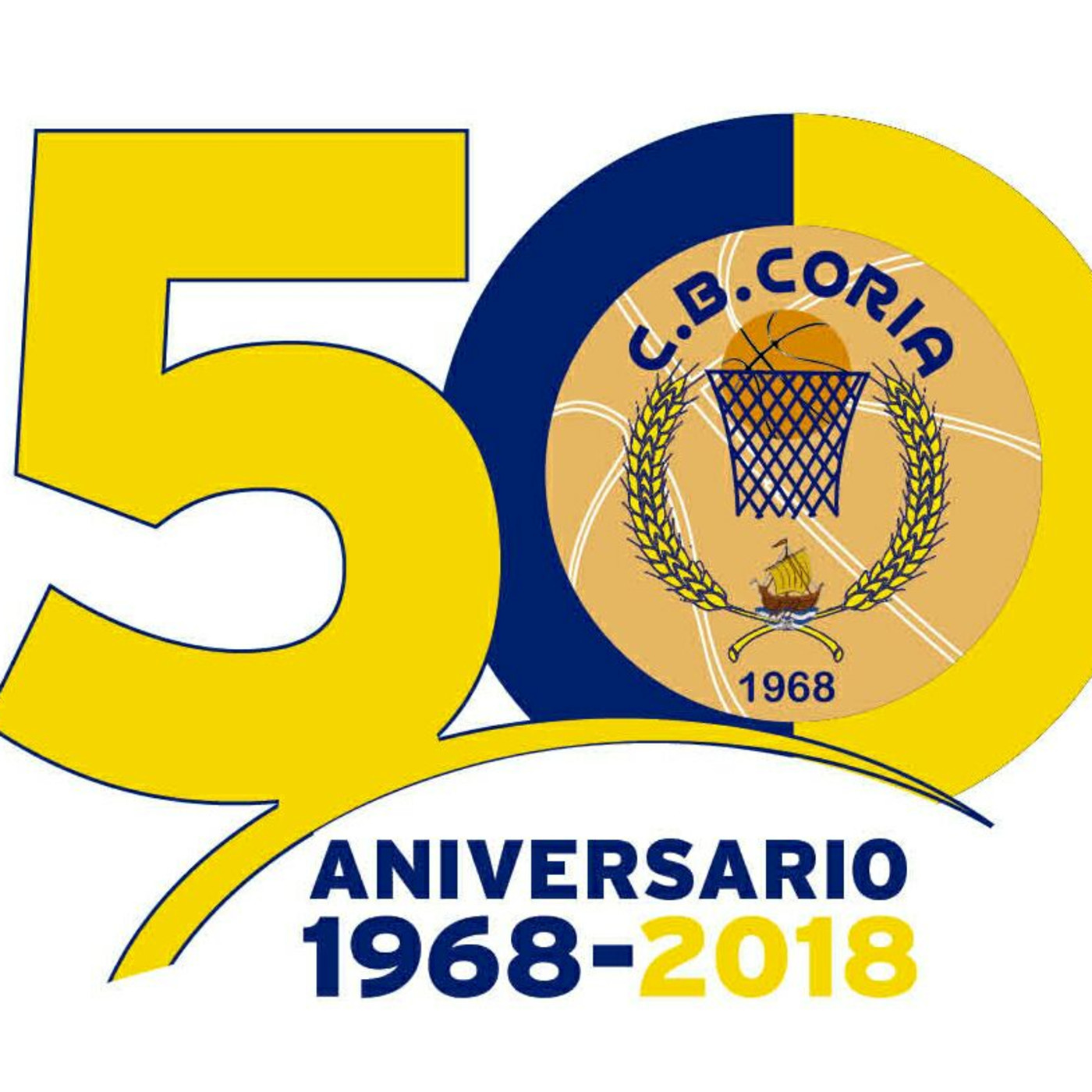 CB Coria