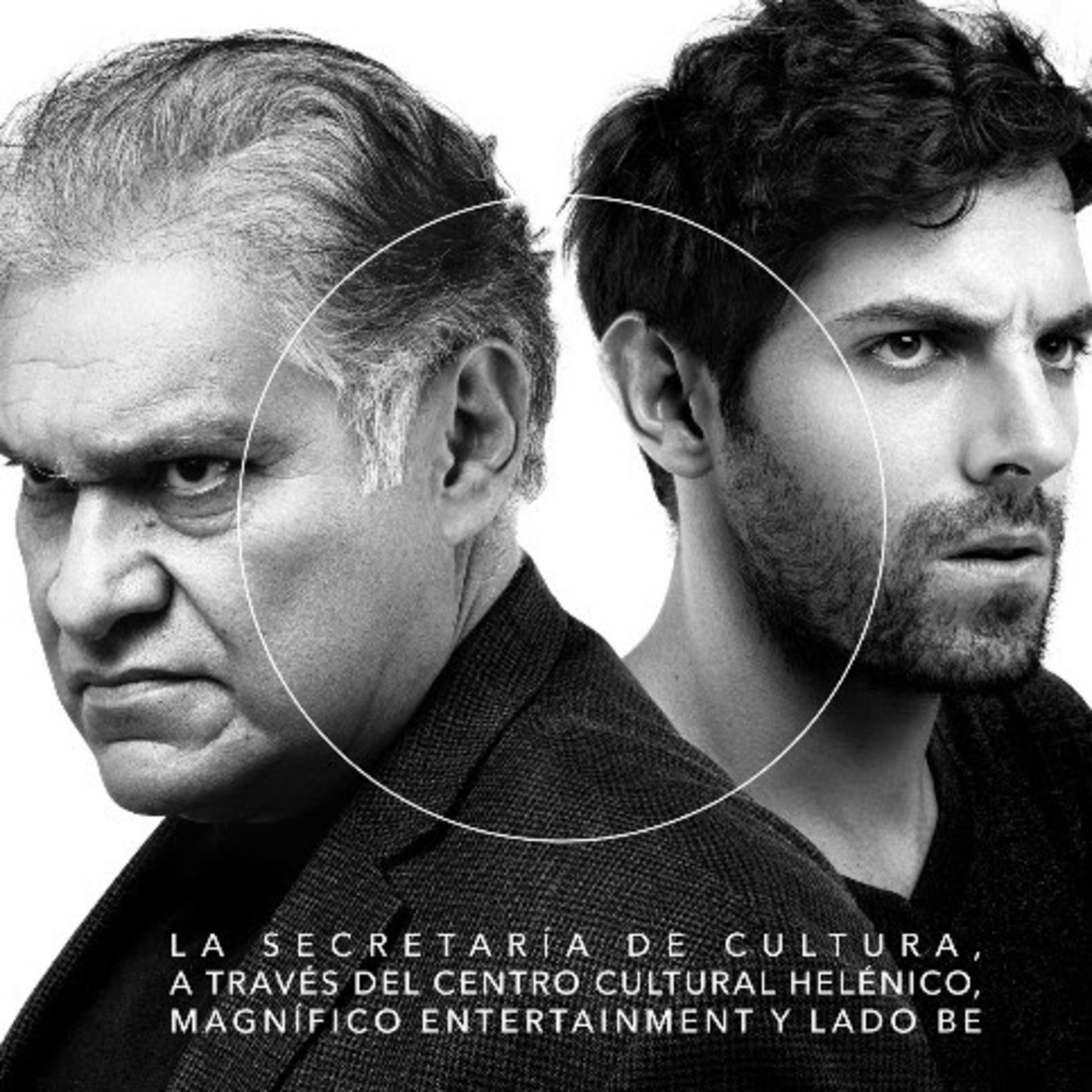 Noticias