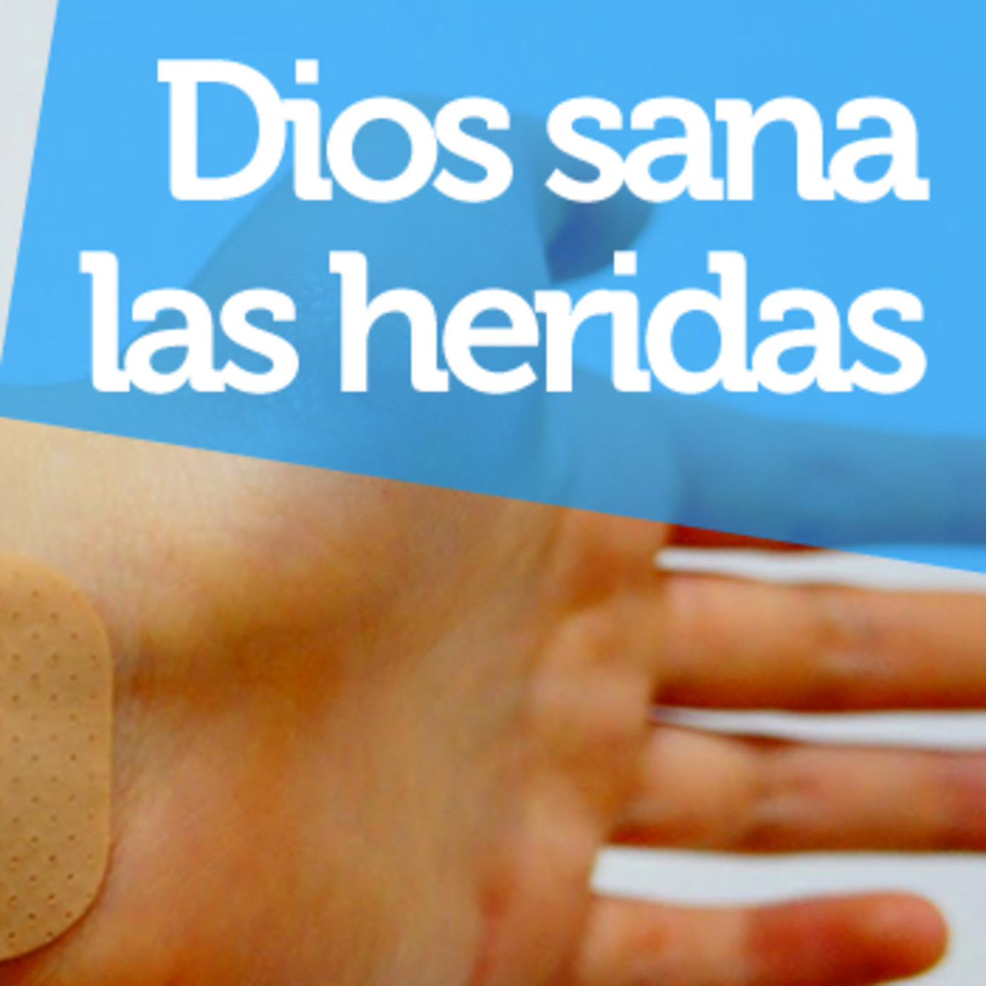 Maná, el magazín que alimentará tu vida