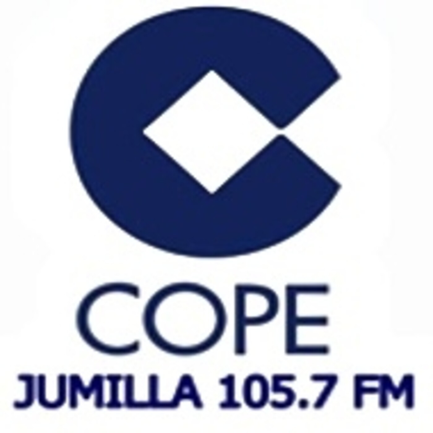 Cope Jumilla