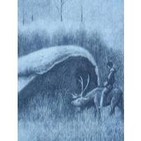 140 - Los Enigmáticos "Calderos" de Yakutia