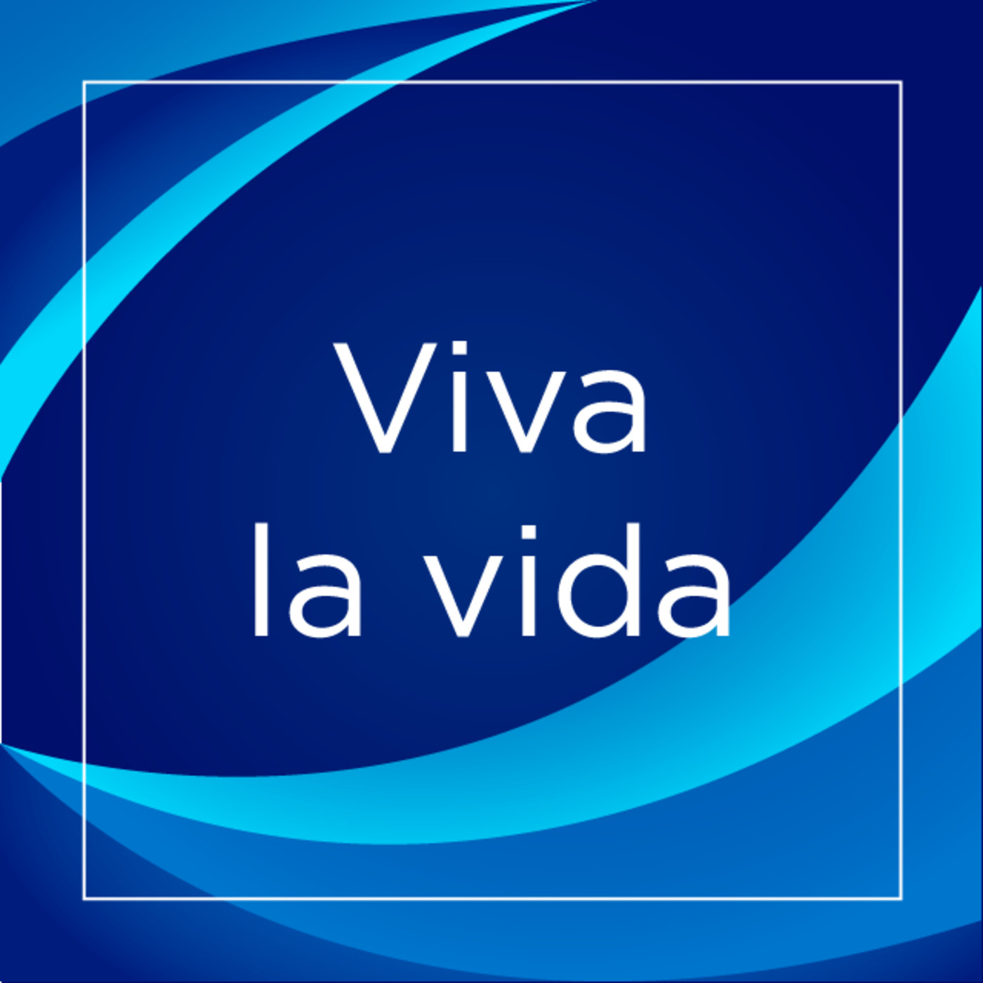 Viva la Vida E.4 T.9 Viva la Vida E.4 T.9