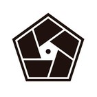 Cap.84 jesta2016 01-11-16