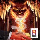 "Todoheavymetal por Carlos López (programa 2)"