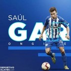 Directo_Marca_Vitoria_27_06_2019