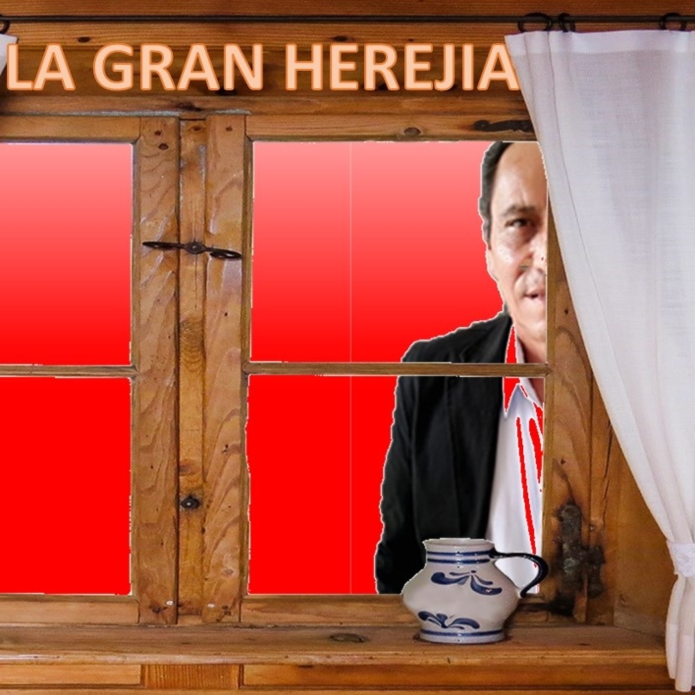 Viviendo el evangelio