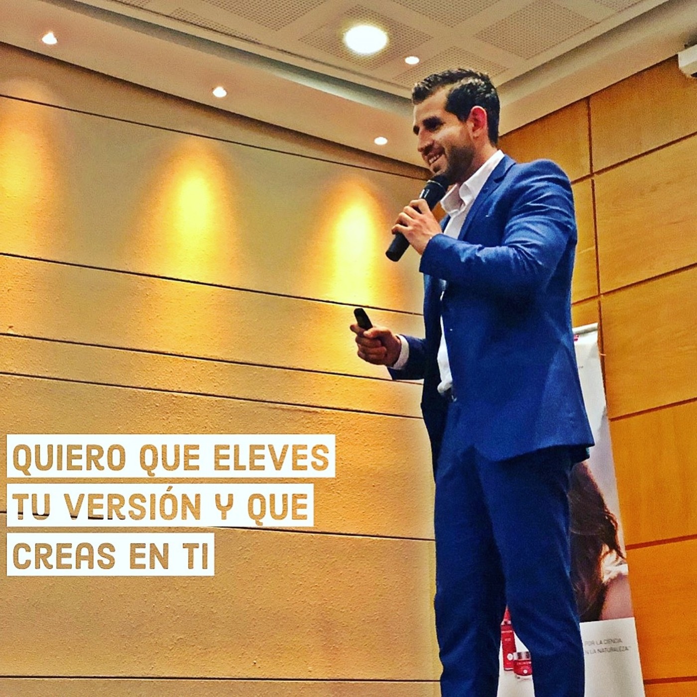 Emprendimiento Network Marketing
