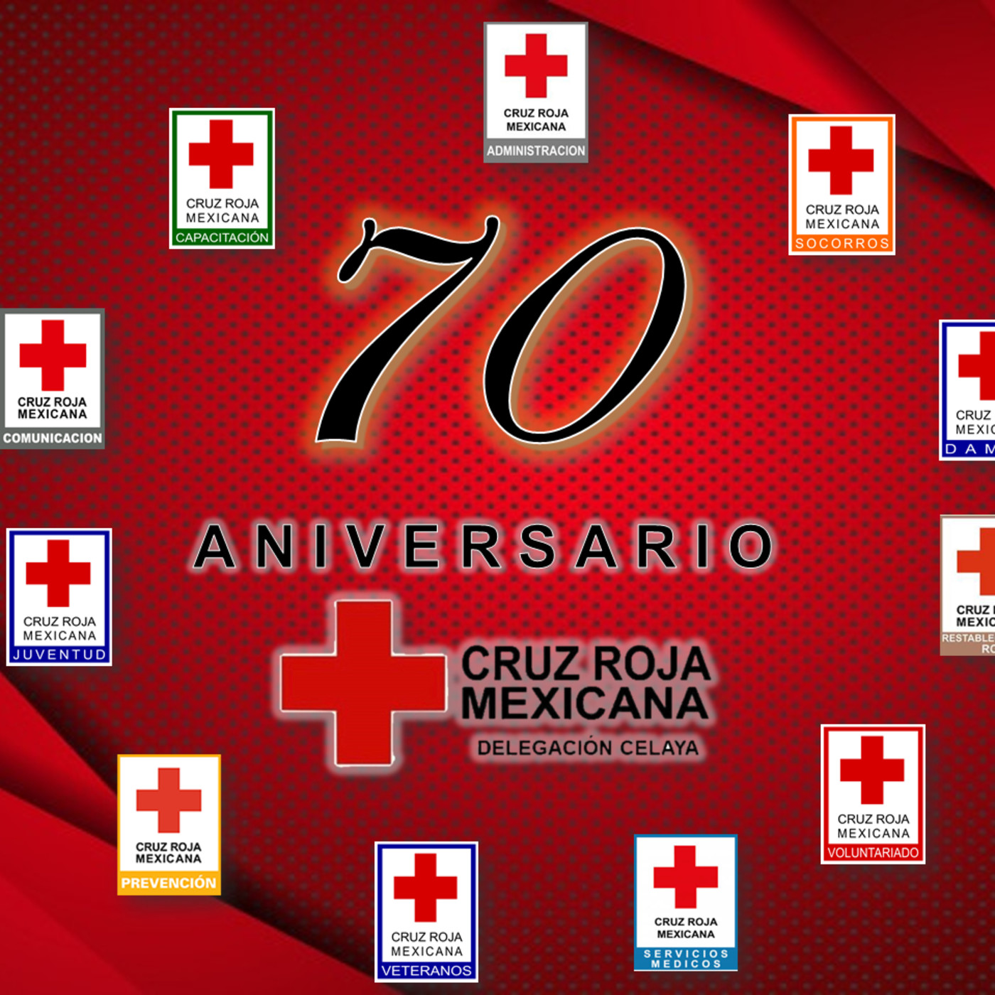 Radio Roja Celaya