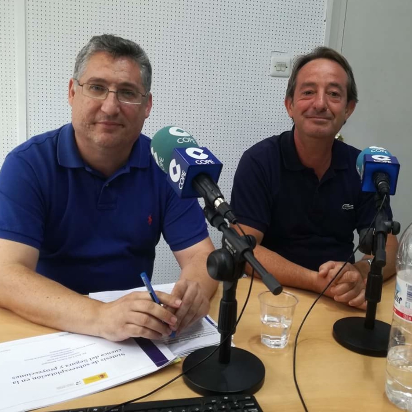 Piedad Quijada Salmeron