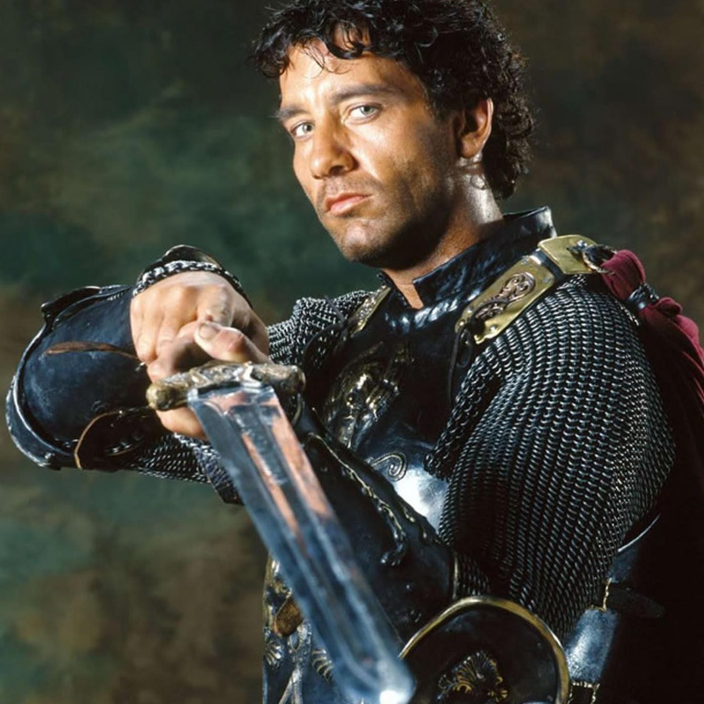 Héroes de Guerra