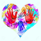 Color Esperanza 8 Enero/Resumen invitados