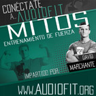 Powerexplosive - Entrenamiento Basado en Velocidad ¿Infalible?