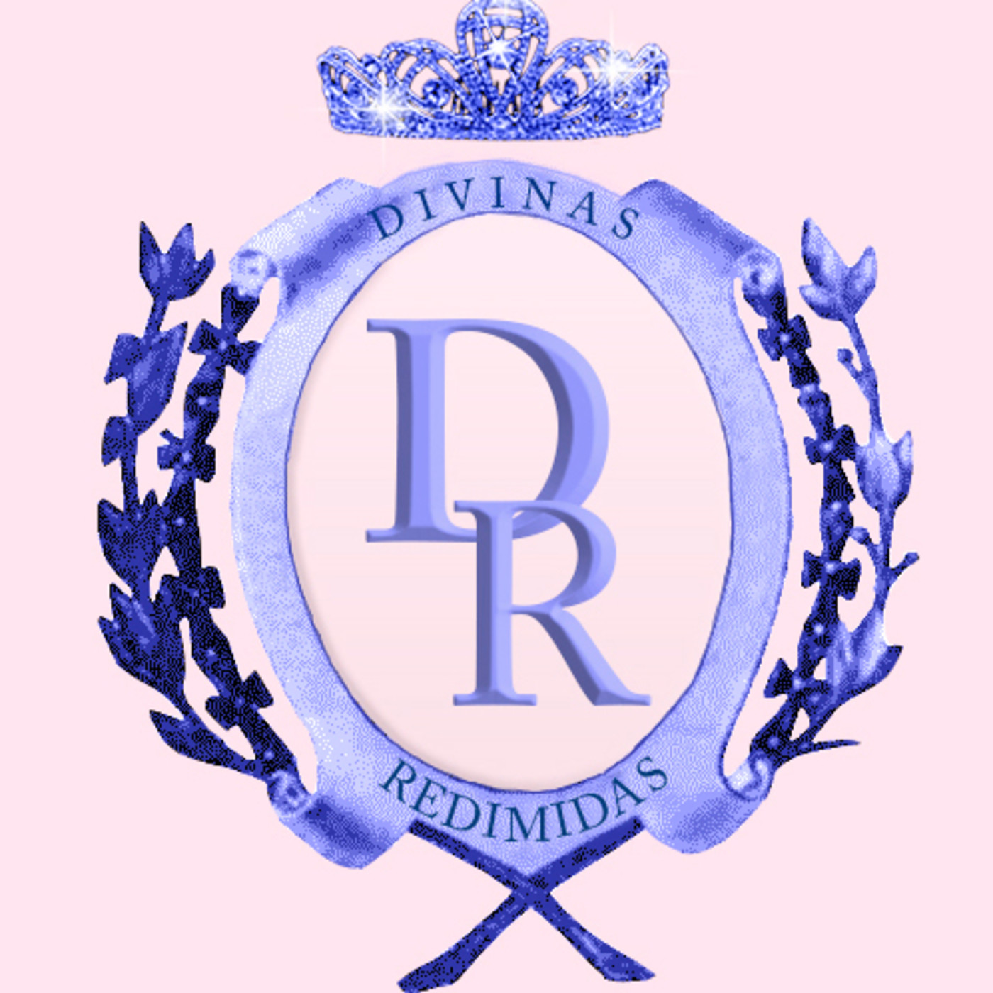 Divinas Redimidas