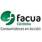 Servicios financieros