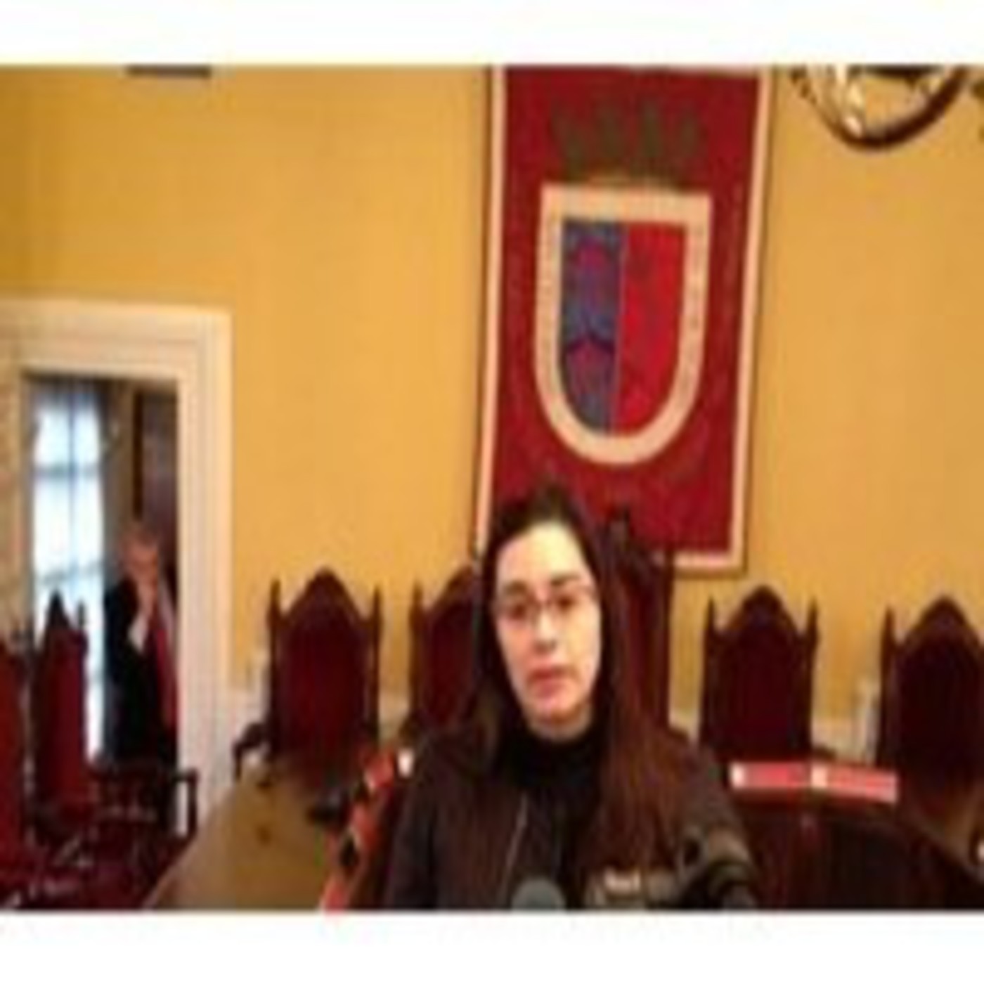 Podcast PSOE La Rioja