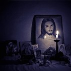 ENTRELÍNEAS: Foto de Jesús