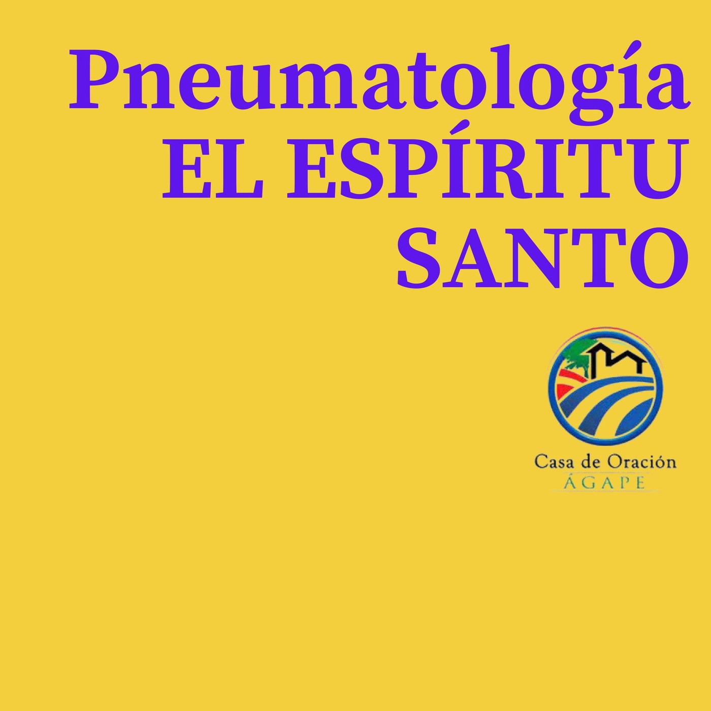 SERMONES Y ESCUELA BÍBLICA (E.B.D)