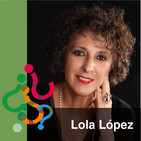 Lola López Mondéjar - "Contracorrente. Educación e pensamento crítico" | Semana da Educación 2020