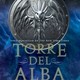 Torre del alba 50
