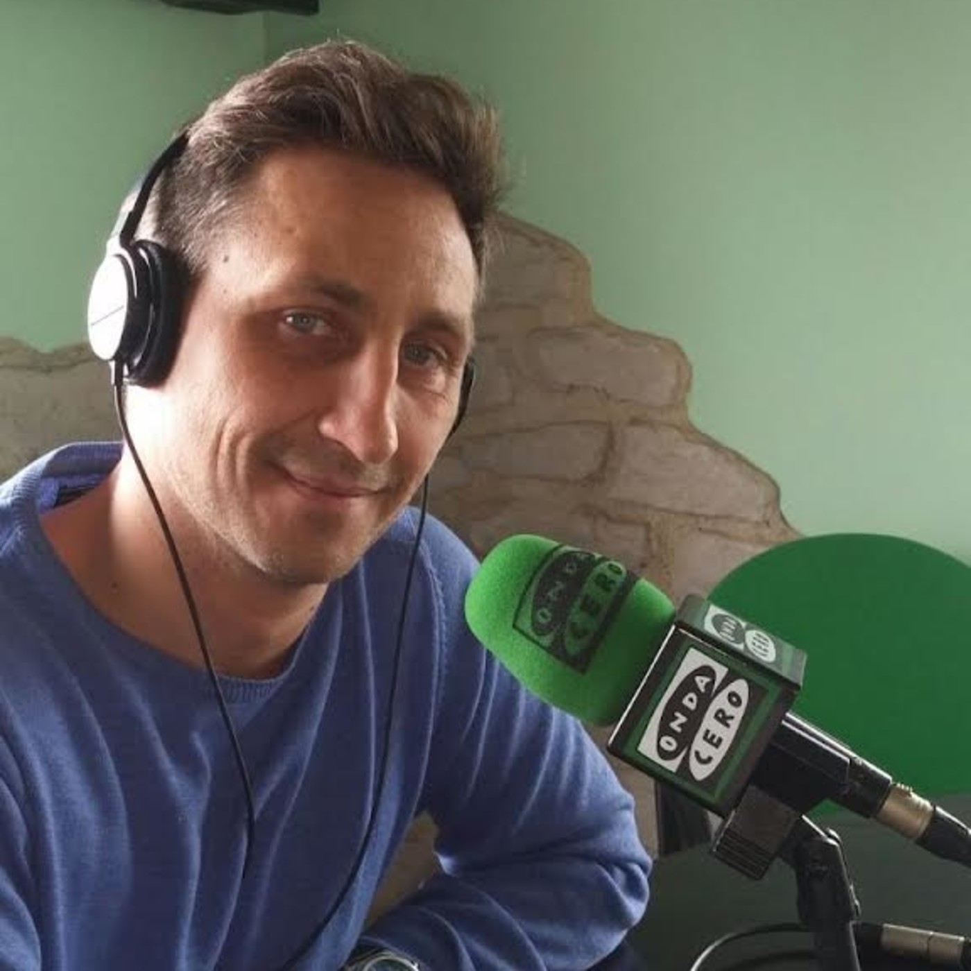 AUDIOS CASTRO URDIALES EN LA ONDA
