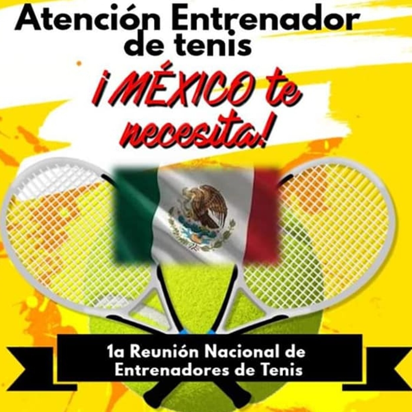 tenis-infantil