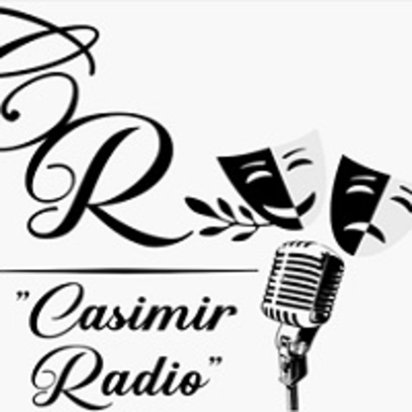 charlas de café 270520 P087