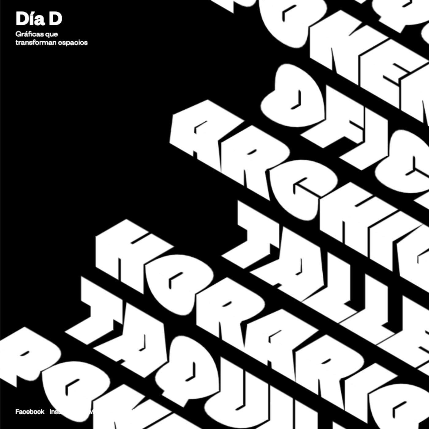 Entrevista "El Día D" con Guillermo Rubio y Julián Garnés_14/02/19