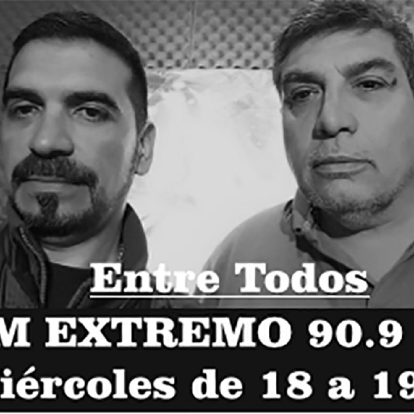 Participación en otros programas