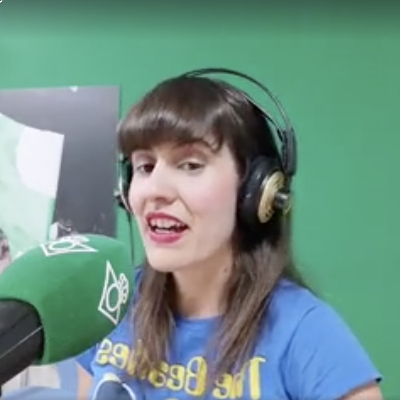 El Desguace