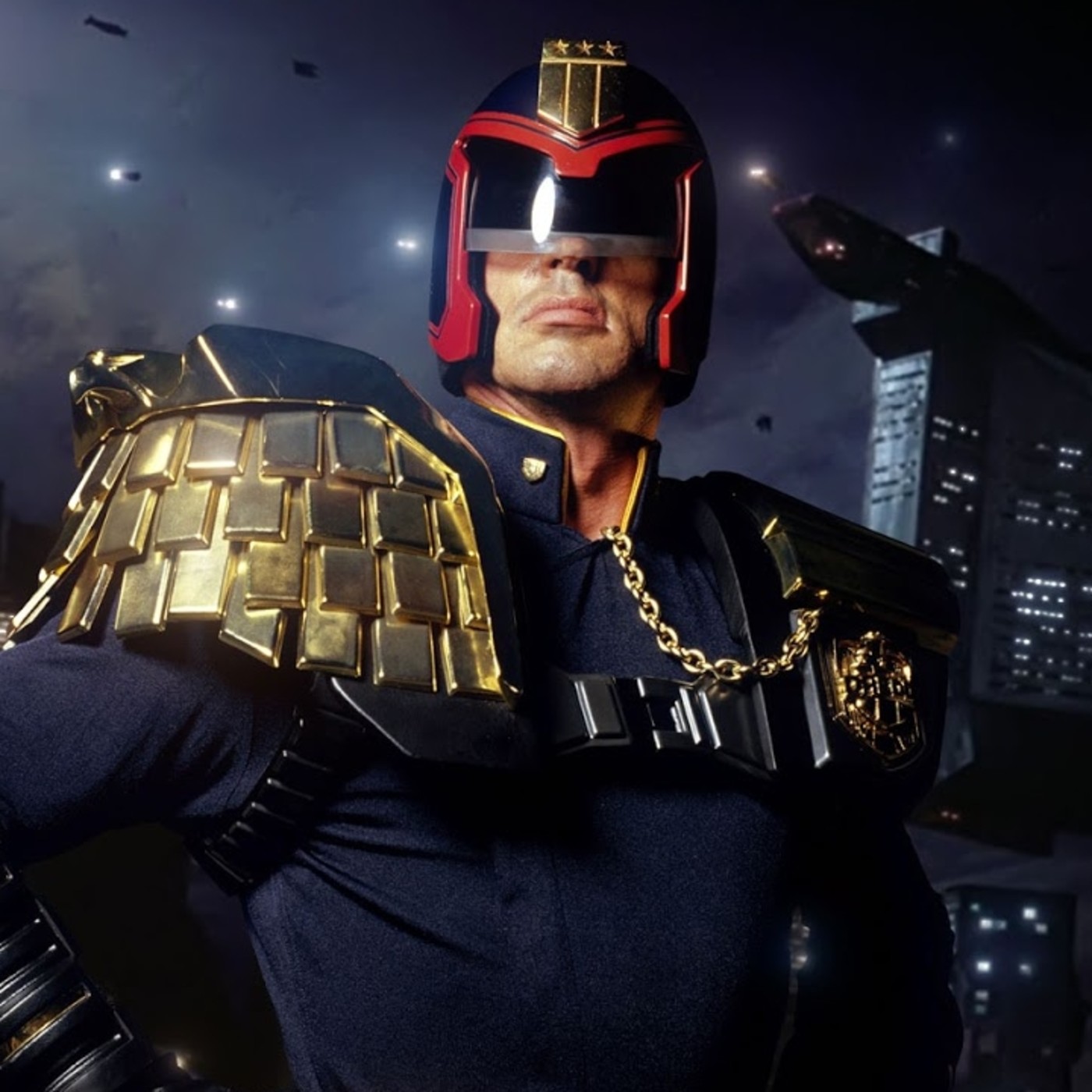 Podcast La Guarida de Kovack Podcast