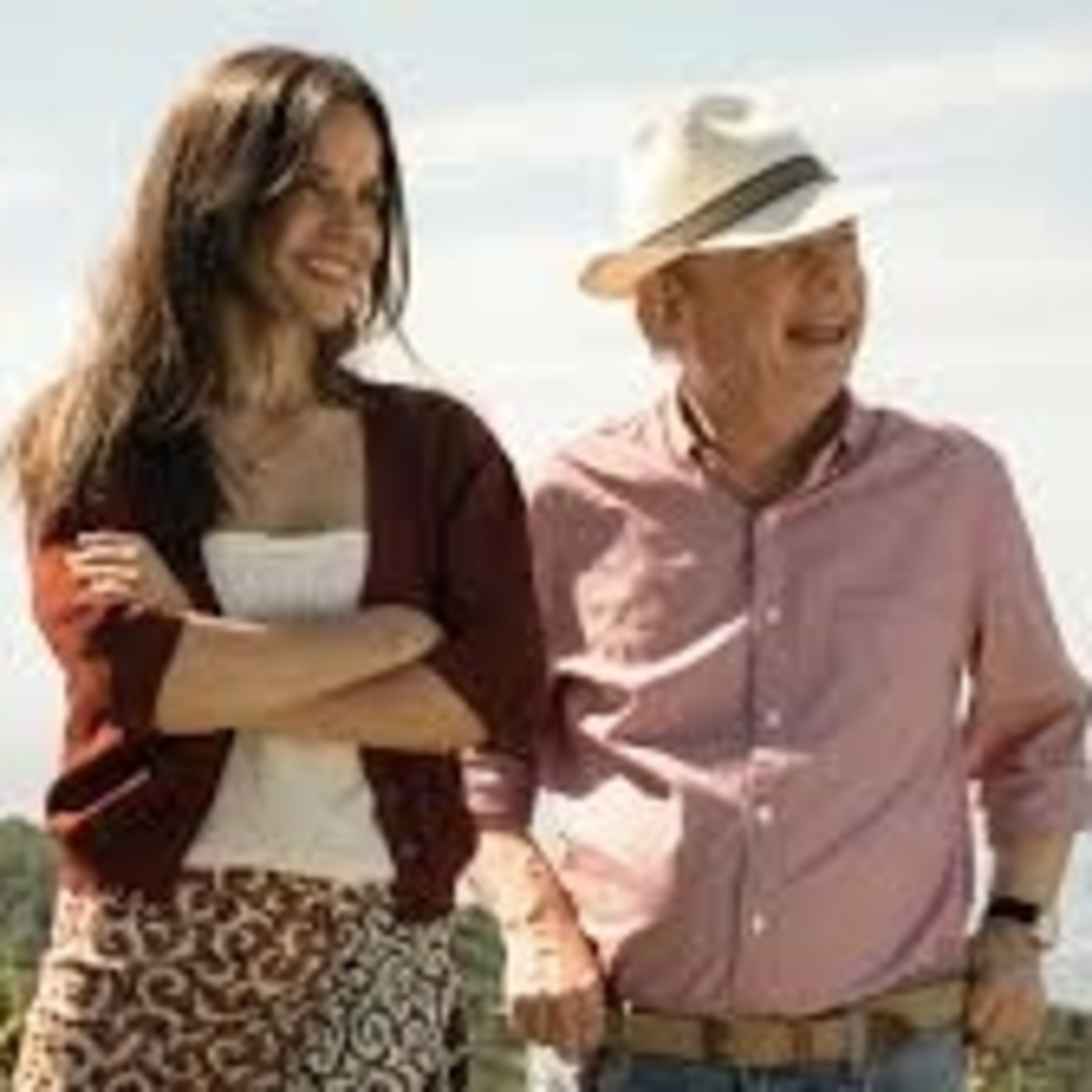 Ona Cultural - secció #OnaCinema - dijous 8 d'octubre de 2020
