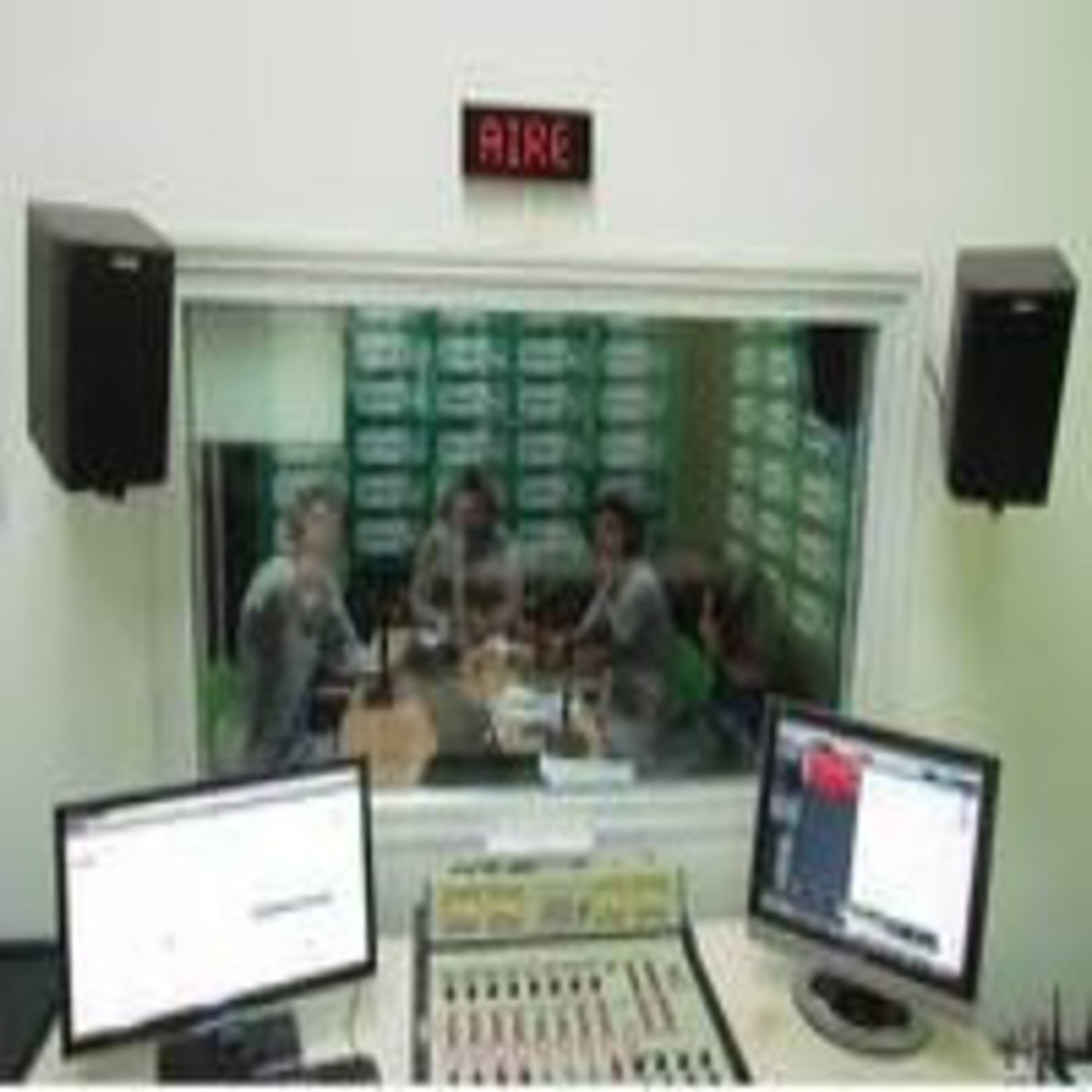 Todo Terreno - Programa 70 (17-7-14)