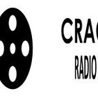 CRACradio Nº 4 · 10 Abril 2015