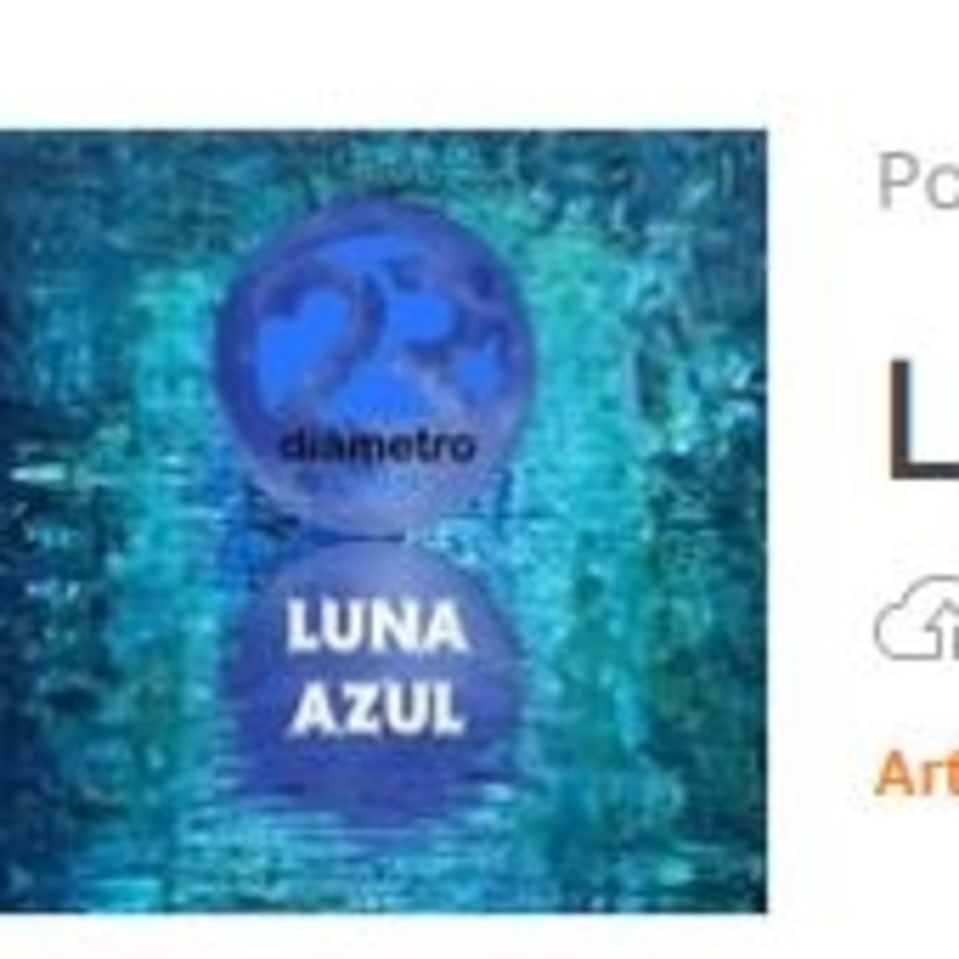 Audios de Ana