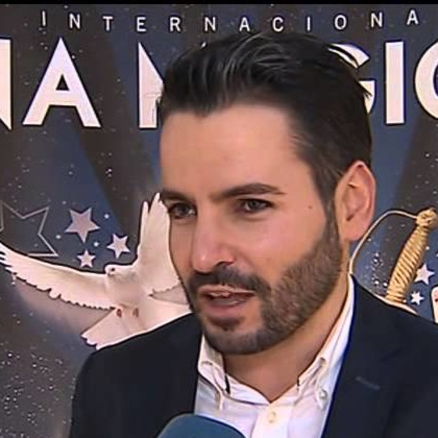 Entrevistes al llau