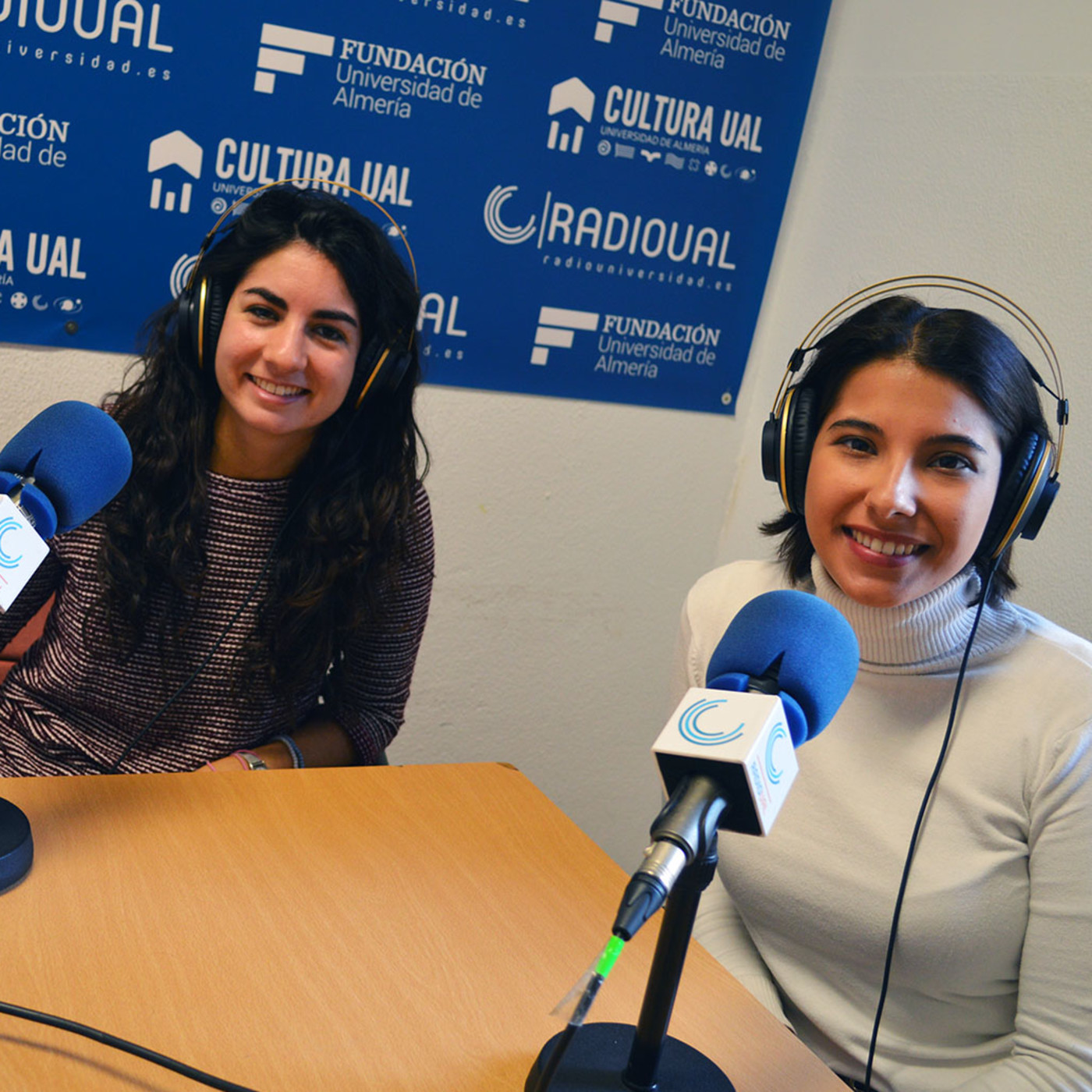 Entrevistando a