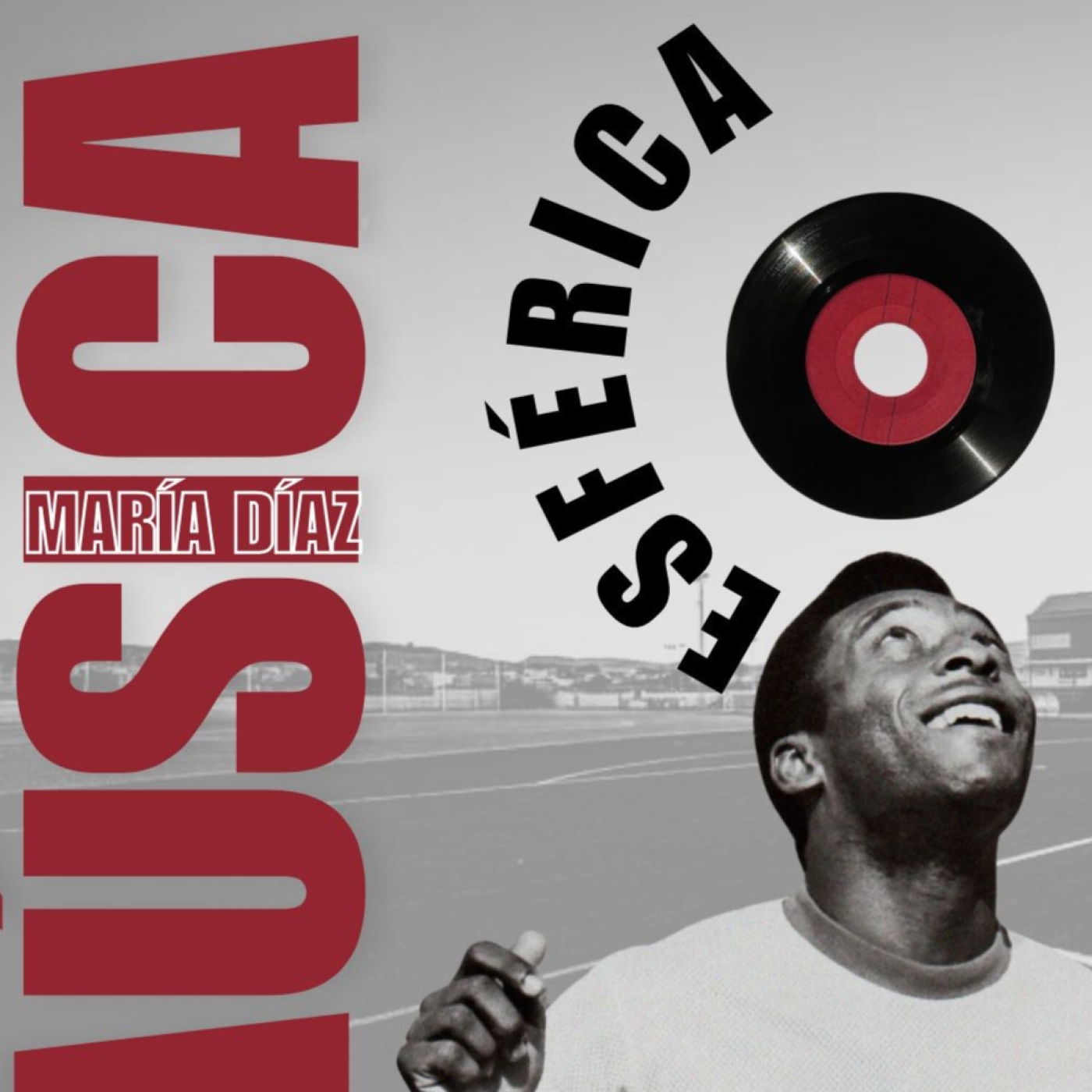 Podcast de Vega Baja Radio