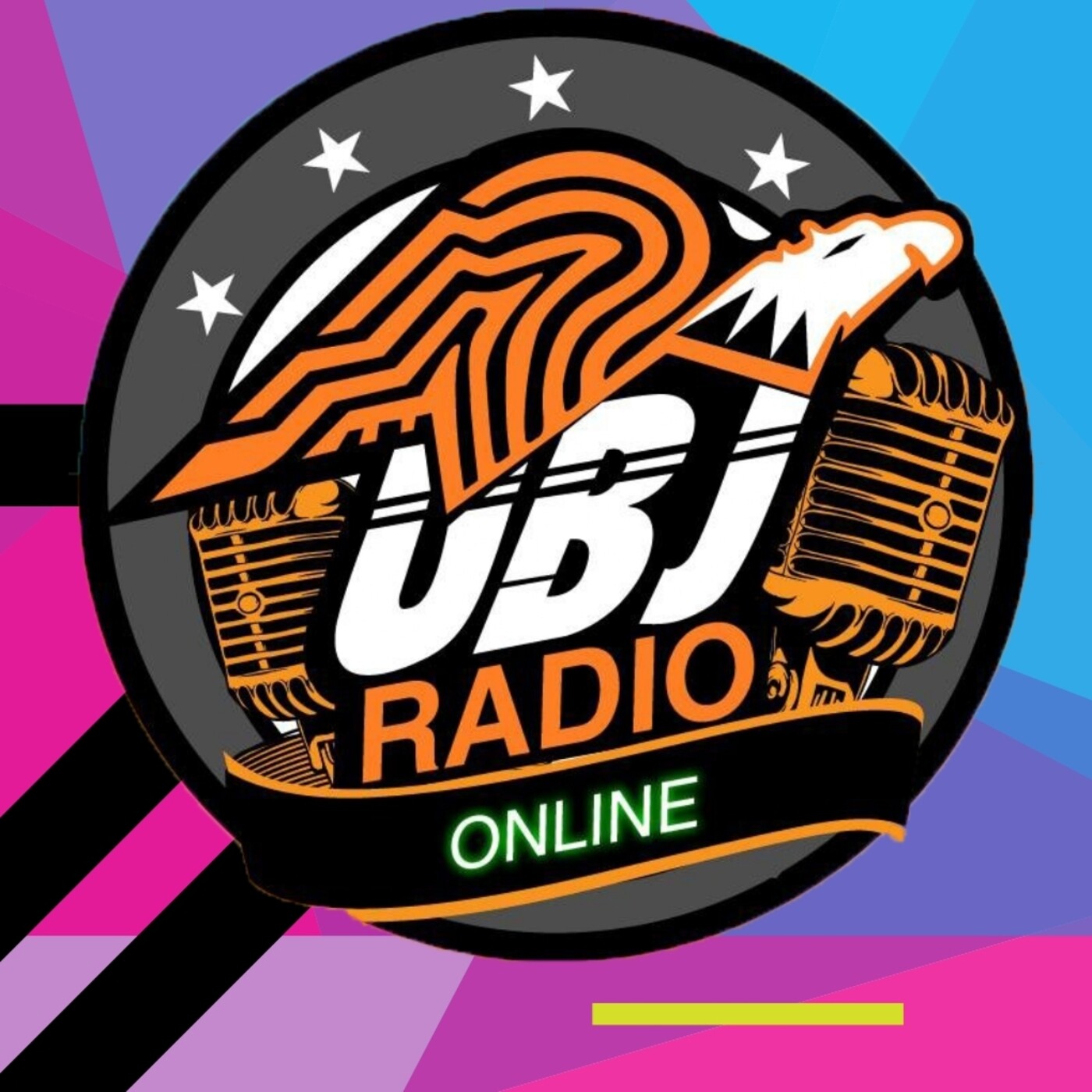 Palco Deportivo 12/08/2021 episode artwork