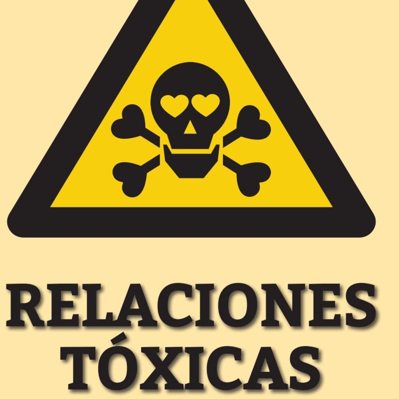 Conectados contigo