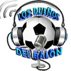 Programa Diario, martes 9 de abril 2019