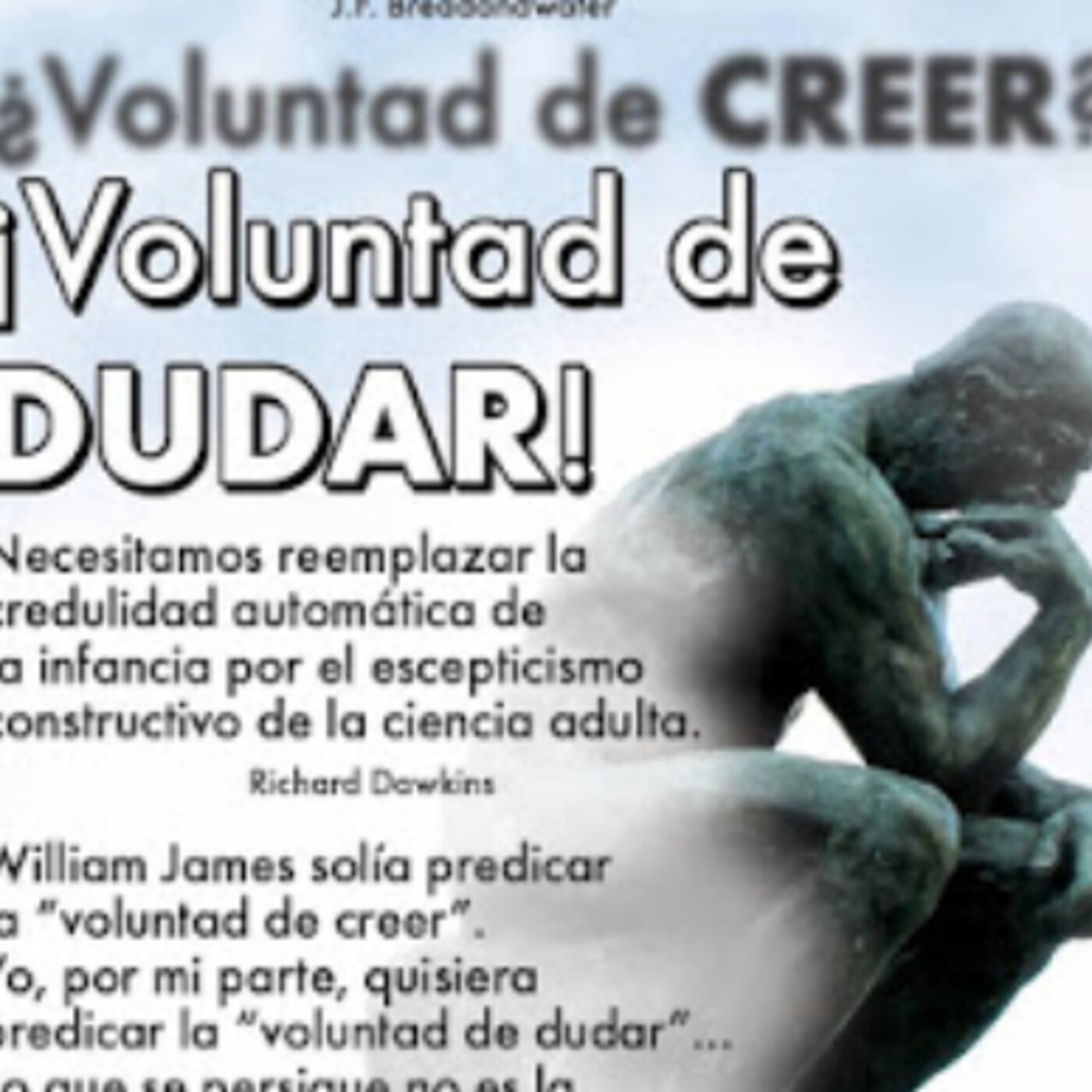 Librepensamiento
