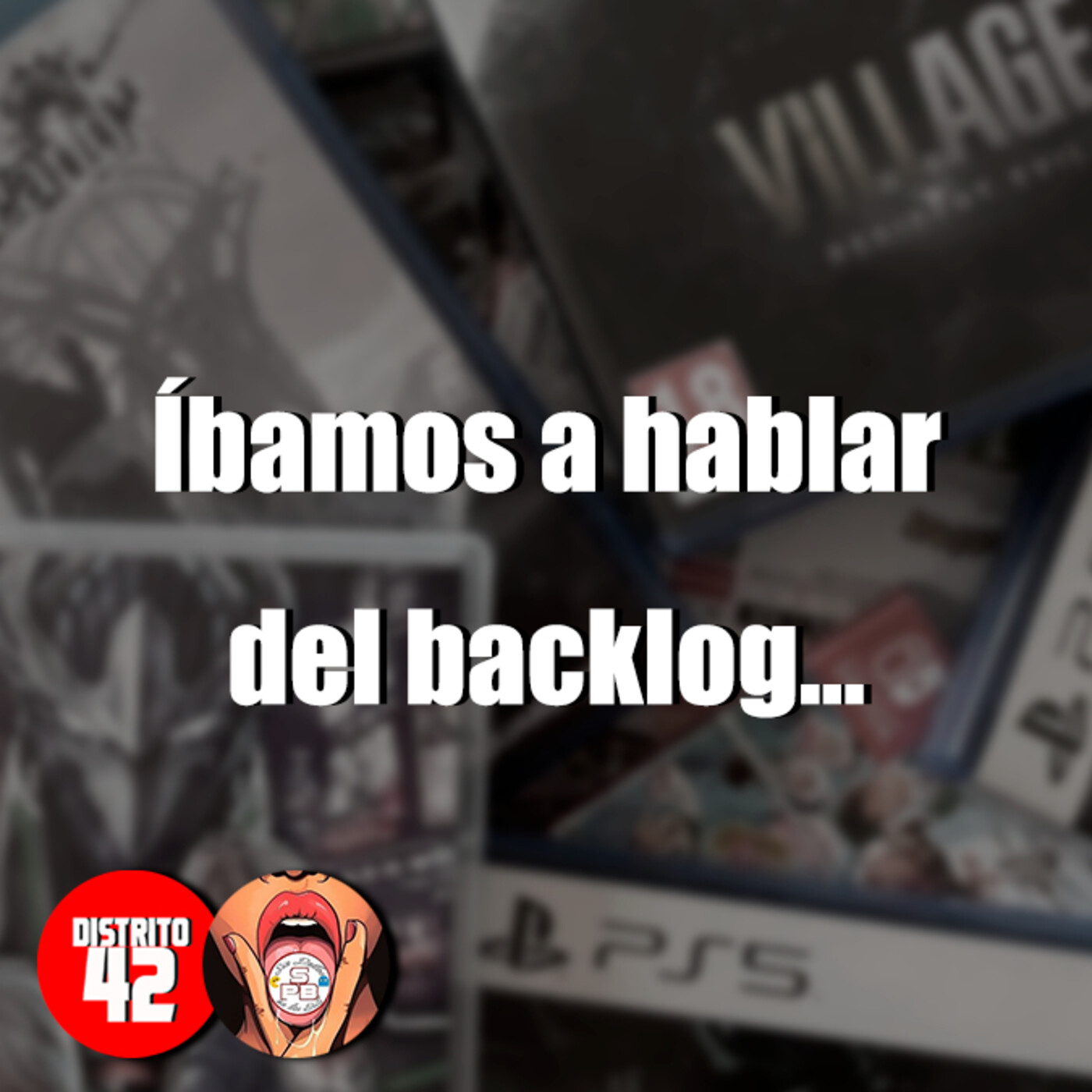 Distrito 42