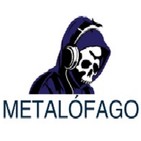 Metalofago Podcast 23