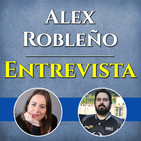 Esports: los videojuegos como profesión. Con Alxshow |Ep. 55